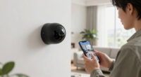 15 Best Smart Home Security Cameras in 2026