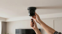 15 Best Smart Home Security Cameras in 2026