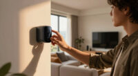 15 Best Smart Home Security Cameras in 2026