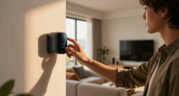 15 Best Smart Home Security Cameras in 2026