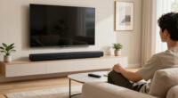 15 Best Smart Home Soundbars in 2026