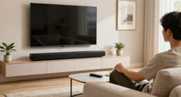 15 Best Smart Home Soundbars in 2026