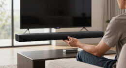15 Best Smart Home Soundbars in 2026