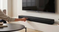 15 Best Smart Home Soundbars in 2026