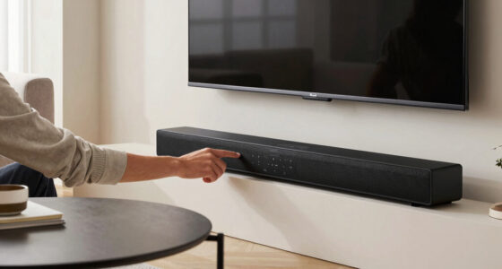 15 Best Smart Home Soundbars in 2026