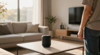 15 Best Smart Home Voice Assistants in 2026