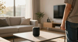 15 Best Smart Home Voice Assistants in 2026