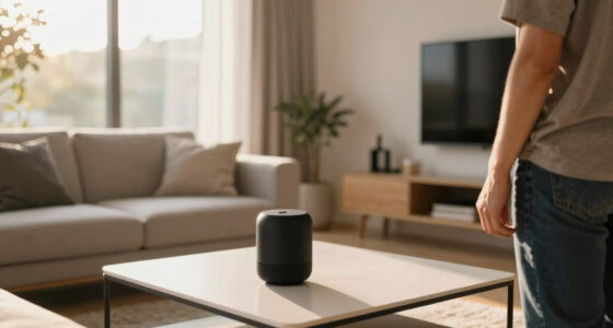 15 Best Smart Home Voice Assistants in 2026
