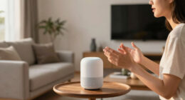 15 Best Smart Home Voice Assistants in 2026