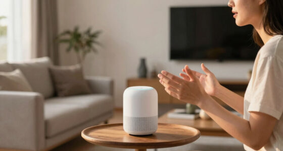 15 Best Smart Home Voice Assistants in 2026