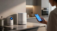 15 Best Smart Home Voice Assistants in 2026