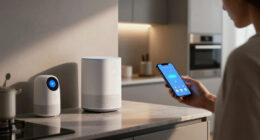 15 Best Smart Home Voice Assistants in 2026
