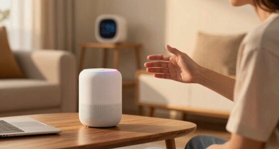 15 Best Smart Home Voice Assistants in 2026