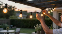 15 Best Smart Outdoor String Lights in 2026