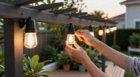 15 Best Smart Outdoor String Lights in 2026