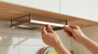 7 Best Plate Holders for Storage in 2026