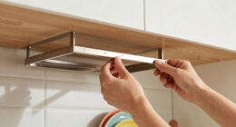 7 Best Plate Holders for Storage in 2026