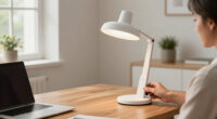 8 Best Smart Desk Lamps in 2026