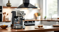 Best Breville Milk Jug & Accessories in 2026