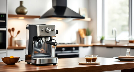 Best Breville Milk Jug & Accessories in 2026