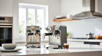 Best Breville Milk Jug in 2026: Top Accessories & Parts