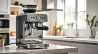 Best De'Longhi Espresso Machine for Office (2026) — Guide 6