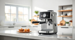 Best De'Longhi Espresso Machines for Beginners (2026) — Guide 1