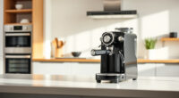 Best De'Longhi Espresso Machines for Milk Drinks (2026) — Guide 2