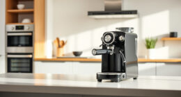 Best De'Longhi Espresso Machines for Milk Drinks (2026) — Guide 2