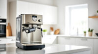 Best De'Longhi Espresso Machines for Office (2026) — Guide 3