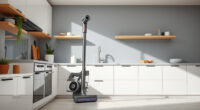 Best Dyson Cordless Vacuum for Allergies (2026) — Guide 12