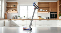 Best Dyson Cordless Vacuum for Allergies (2026) — Guide 8