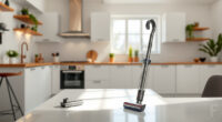 Best Dyson Cordless Vacuum for Hardwood (2026) — Guide 18