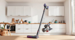Best Dyson Cordless Vacuum for Pet Hair (2026) — Guide 1