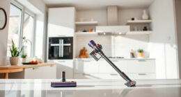 Best Dyson Cordless Vacuum for Pet Hair (2026) — Guide 5
