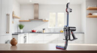 Best Dyson Cordless Vacuums for Allergies (2026) — Guide 4