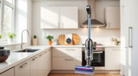 Best Dyson Cordless Vacuums for Cars (2026) — Guide 11