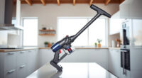 Best Dyson Cordless Vacuums for Cars (2026) — Guide 15