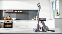 Best Dyson Cordless Vacuums for Cars (2026) — Guide 19