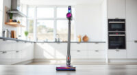 Best Dyson Cordless Vacuums for Cars (2026) — Top Picks & Guide