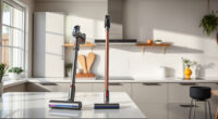 Best Dyson Cordless Vacuums for Hardwood Floors (2026) — Guide 10