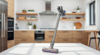Best Dyson Cordless Vacuums for Hardwood Floors (2026) — Guide 14