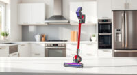 Best Dyson Cordless Vacuums for Hardwood Floors (2026) — Guide 2
