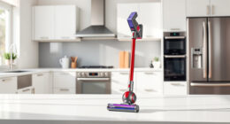 Best Dyson Cordless Vacuums for Hardwood Floors (2026) — Guide 2