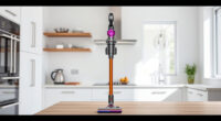 Best Dyson Cordless Vacuums for Pet Hair (2026) — Top Picks