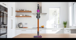 Best Dyson Cordless Vacuums for Pet Hair (2026) — Top Picks