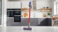 Best Dyson Cordless Vacuums for Pet Hair (2026) — Top Picks