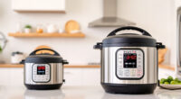 Best Instant Pot for Beginners in 2026 — Top Picks & Guide