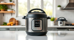 Best Instant Pot for Meal Prep in 2026 — Top Picks & Guide