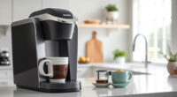 Best Keurig Coffee Maker for Offices (2026) — Guide 22